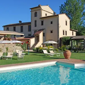  Casa di campagna Molino Di Foci