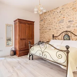Fabio Apartamento