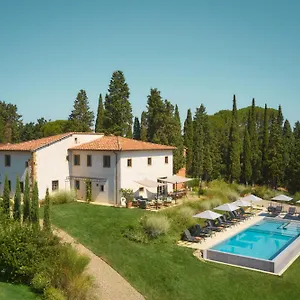  Villa Centia